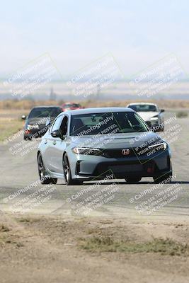 media/Oct-20-2024-Speed Ventures (Sun) [[868654b27b]]/Green/Session 3 (Sunrise)/
